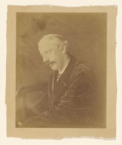  av Julia Margaret Cameron