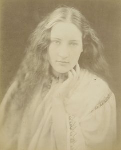  av Julia Margaret Cameron