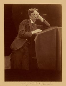  av Julia Margaret Cameron