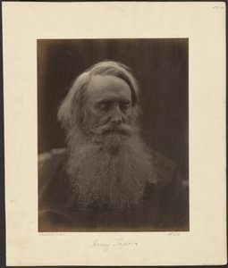  av Julia Margaret Cameron