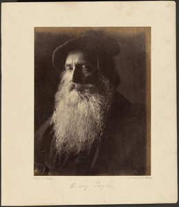  av Julia Margaret Cameron