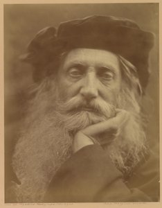  av Julia Margaret Cameron