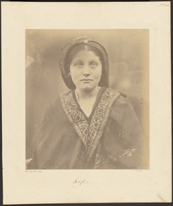  av Julia Margaret Cameron