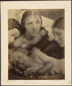  av Julia Margaret Cameron