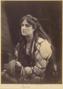  av Julia Margaret Cameron
