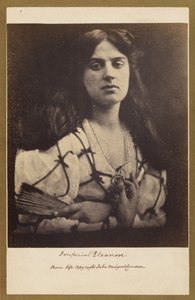  av Julia Margaret Cameron