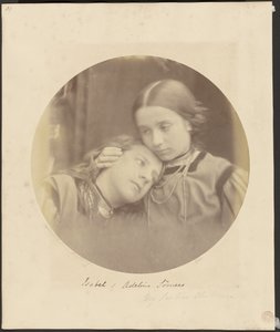  av Julia Margaret Cameron