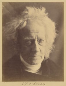  av Julia Margaret Cameron