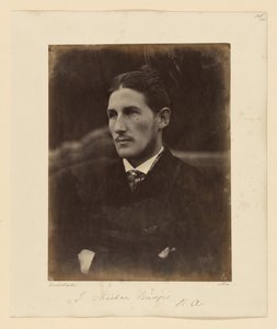  av Julia Margaret Cameron