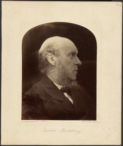  av Julia Margaret Cameron