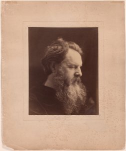 av Julia Margaret Cameron