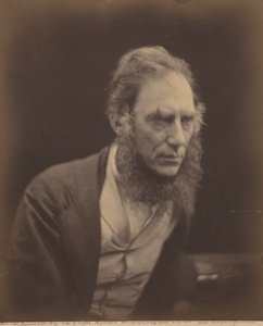  av Julia Margaret Cameron