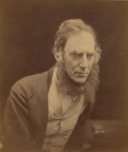  av Julia Margaret Cameron