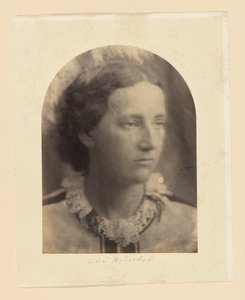  av Julia Margaret Cameron