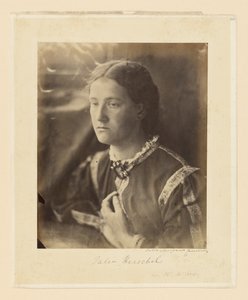  av Julia Margaret Cameron