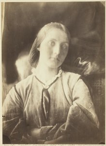  av Julia Margaret Cameron