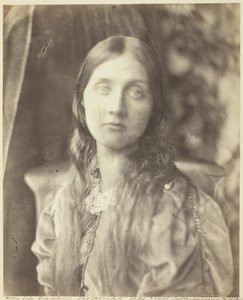  av Julia Margaret Cameron