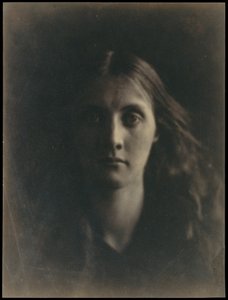  av Julia Margaret Cameron