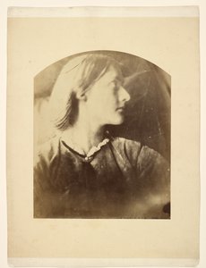  av Julia Margaret Cameron