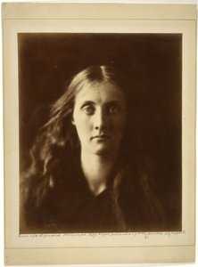  av Julia Margaret Cameron