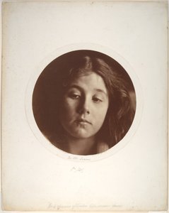  av Julia Margaret Cameron