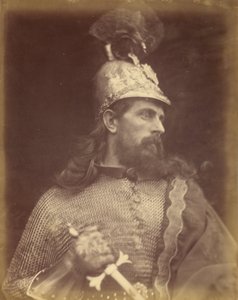  av Julia Margaret Cameron