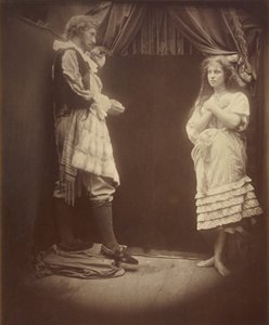  av Julia Margaret Cameron