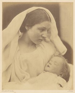  av Julia Margaret Cameron