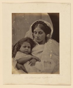  av Julia Margaret Cameron
