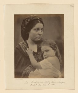  av Julia Margaret Cameron