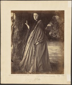  av Julia Margaret Cameron