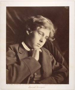  av Julia Margaret Cameron