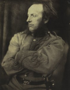  av Julia Margaret Cameron