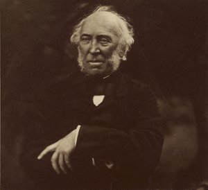  av Julia Margaret Cameron