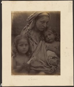  av Julia Margaret Cameron