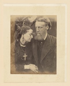  av Julia Margaret Cameron