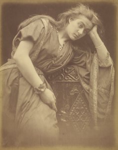  av Julia Margaret Cameron