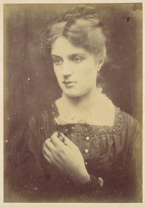  av Julia Margaret Cameron