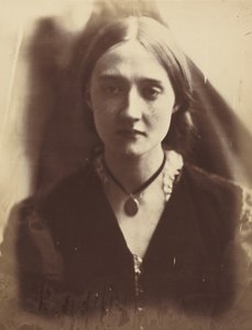  av Julia Margaret Cameron