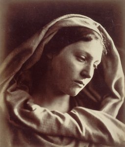 av Julia Margaret Cameron