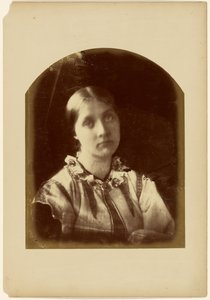  av Julia Margaret Cameron