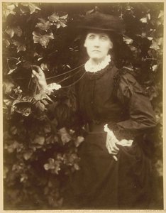  av Julia Margaret Cameron