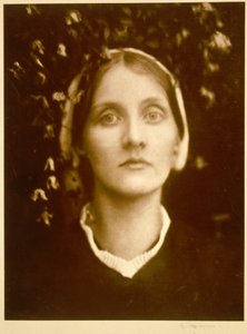  av Julia Margaret Cameron