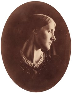  av Julia Margaret Cameron