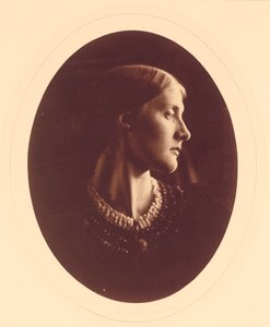  av Julia Margaret Cameron