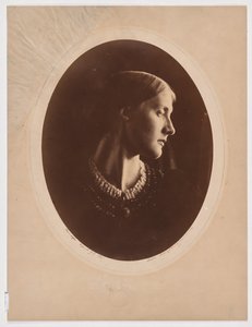  av Julia Margaret Cameron