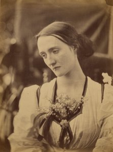  av Julia Margaret Cameron