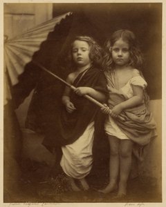  av Julia Margaret Cameron