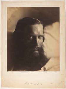  av Julia Margaret Cameron