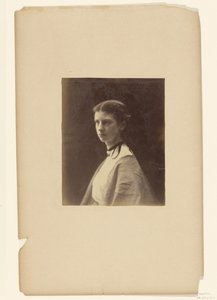  av Julia Margaret Cameron